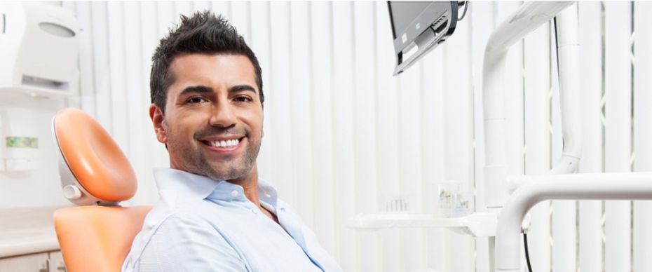 how-does-dental-freezing-or-anesthesia-work-eastgate-dental-centre