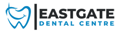 Eastgate Dental Centre - Dental Clinic Serving Hamilton and Stoney Creek, ON