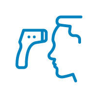 dentist covid icons-east-02