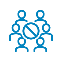 dentist covid icons-east-04