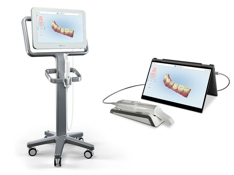 intraoralscanner-itero2